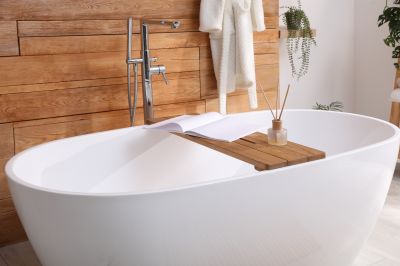Cost of Bathtub Installation in Port Jervis, NY