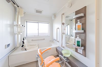 Best Accessible Bathing Contractors in Port Jervis, NY